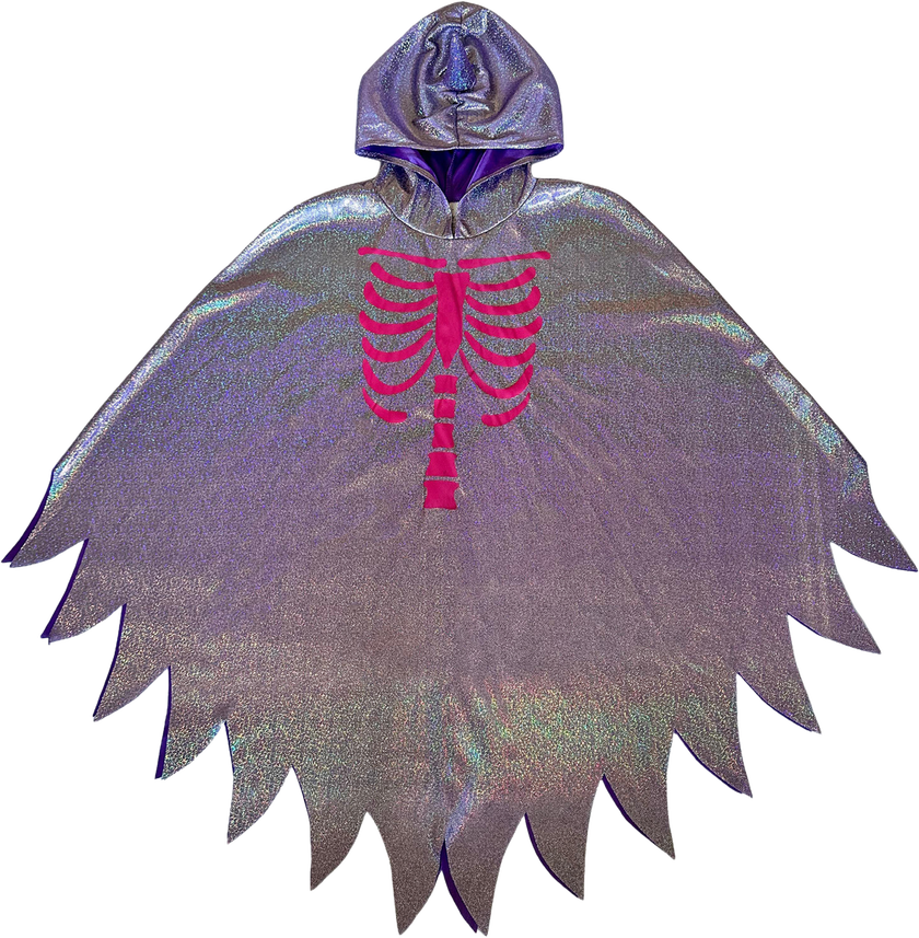 Poncho