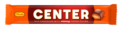 Center