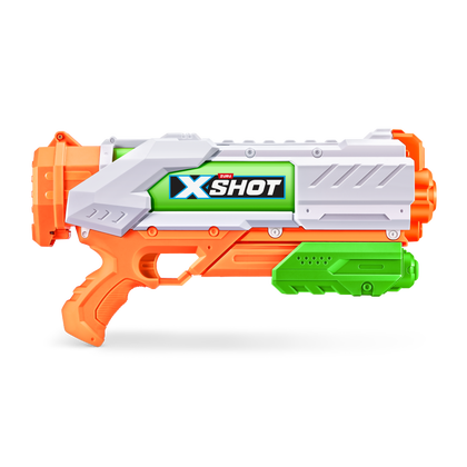 X-SHOT Fast Fill Blaster