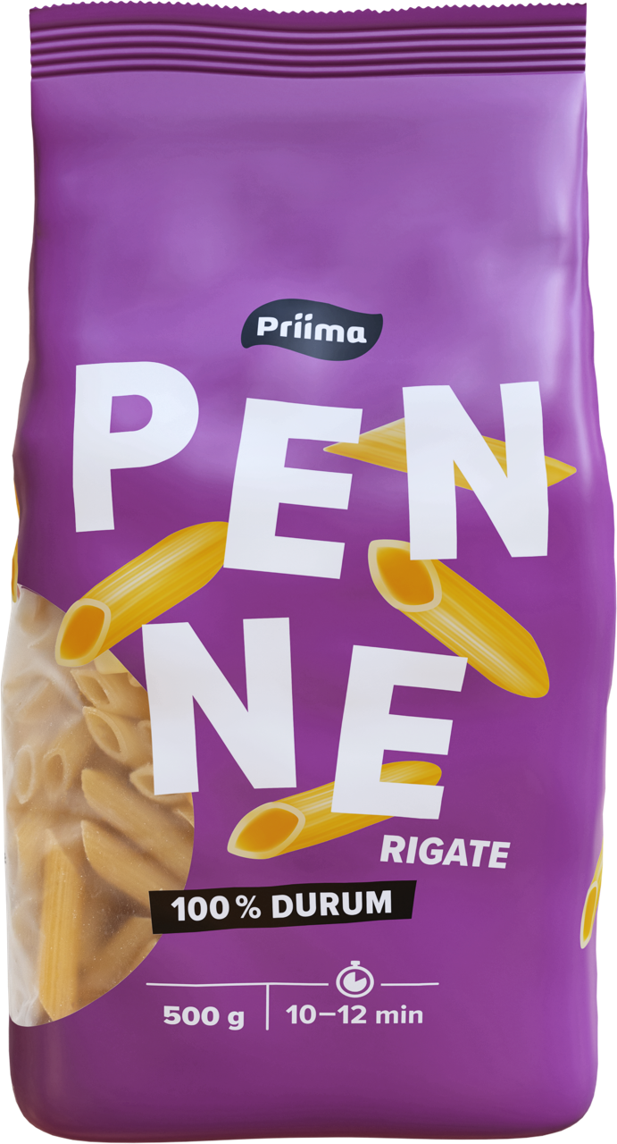Pennepasta