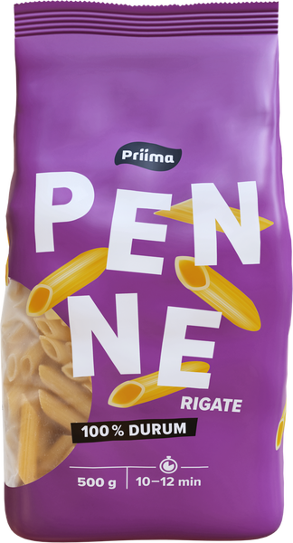 Pennepasta