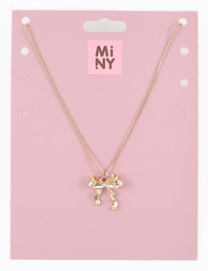Halsband