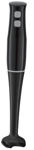 Stavmixer