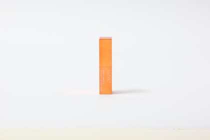 Lip Tint