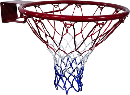 Basketkorg