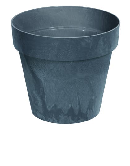 Kruka