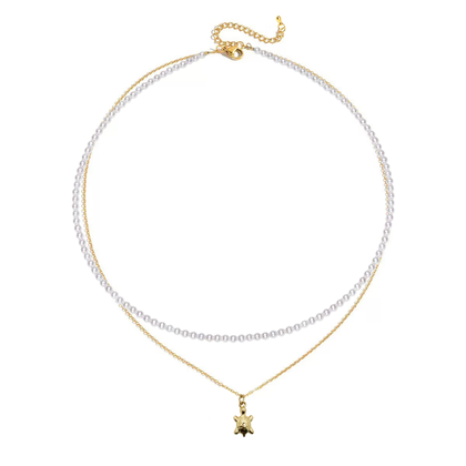 Halsband