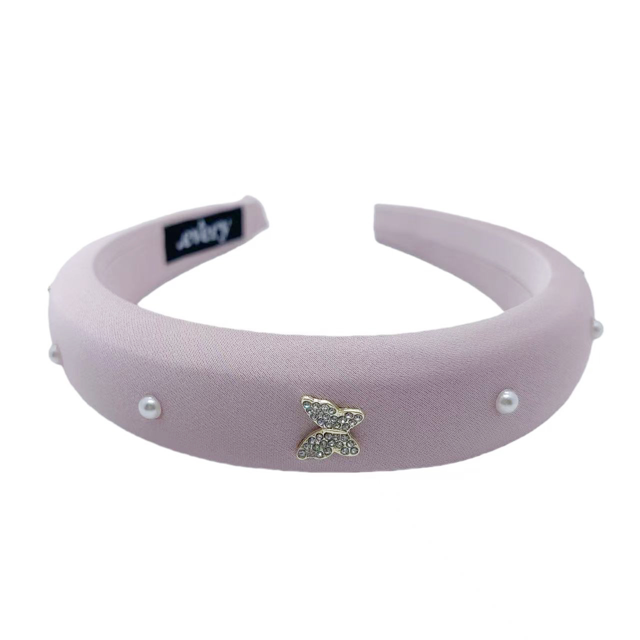Hårband