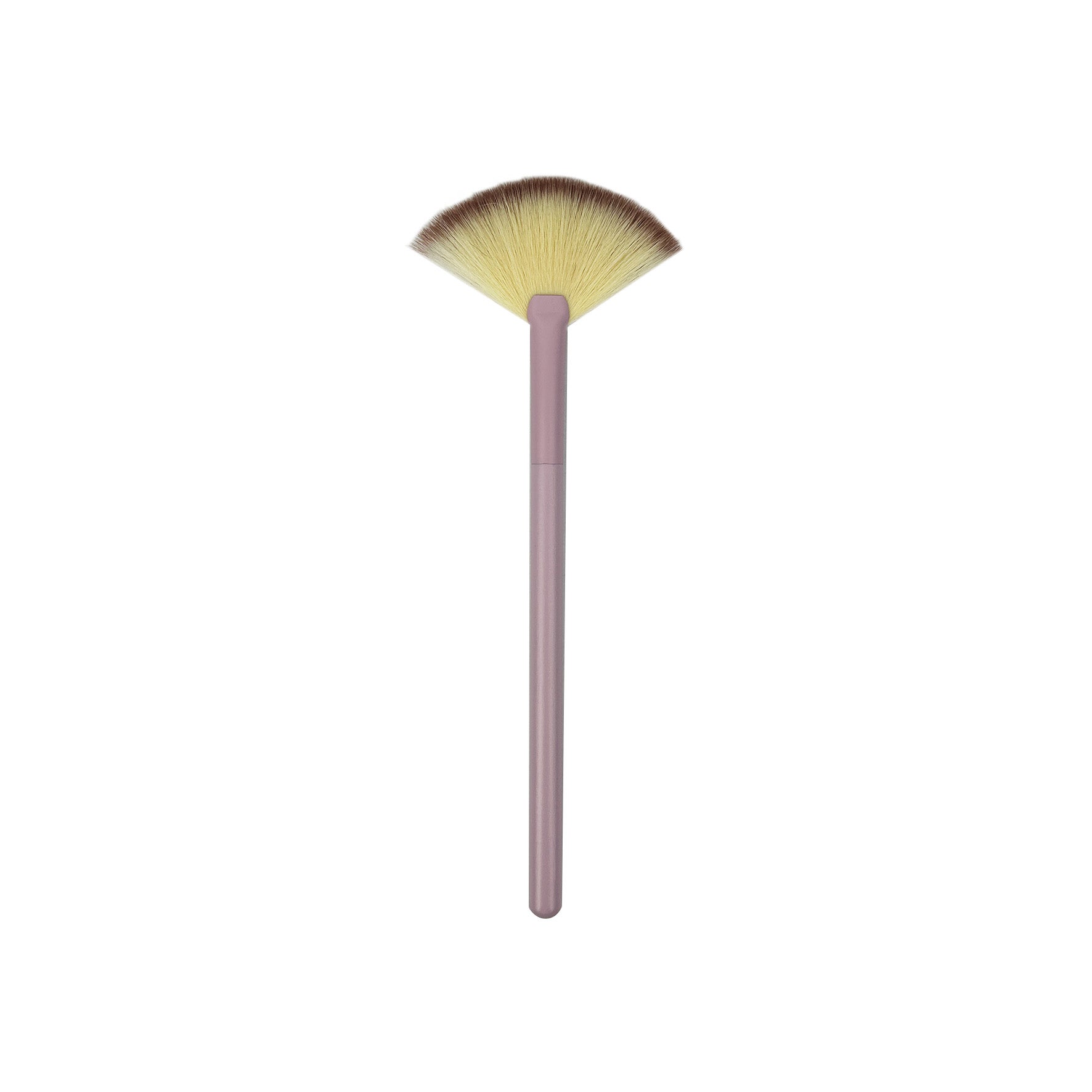 Fan Brush
