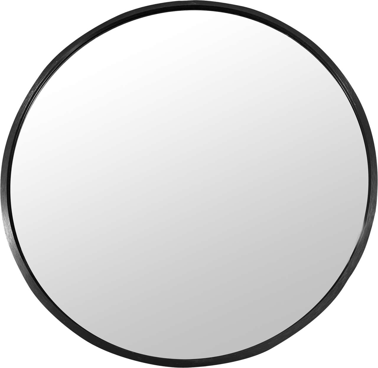 Spegel