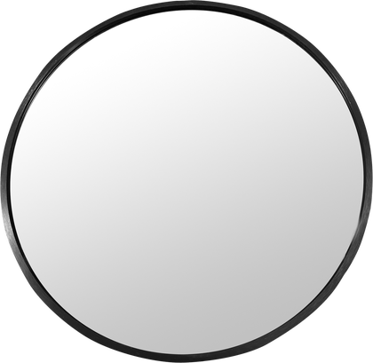 Spegel
