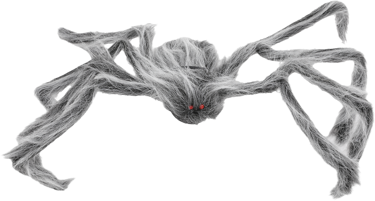Spindel