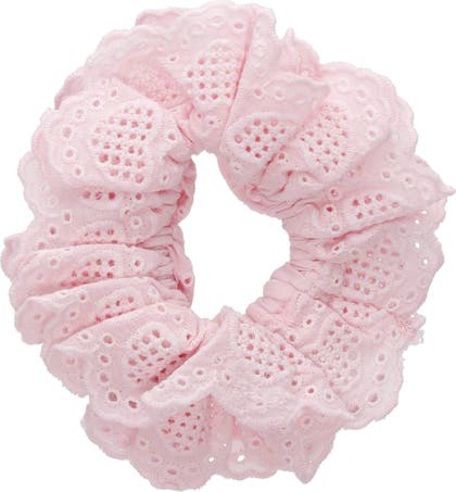 Scrunchie