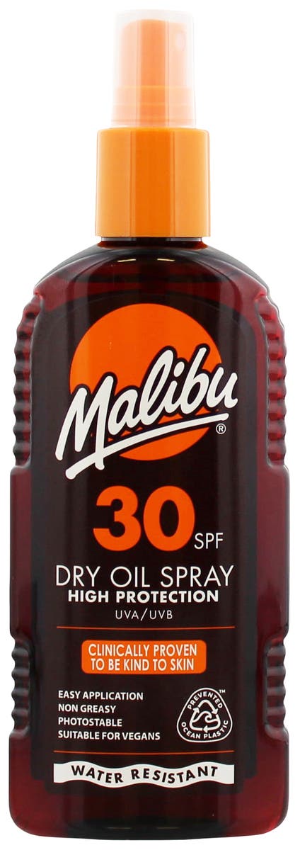 Sololja