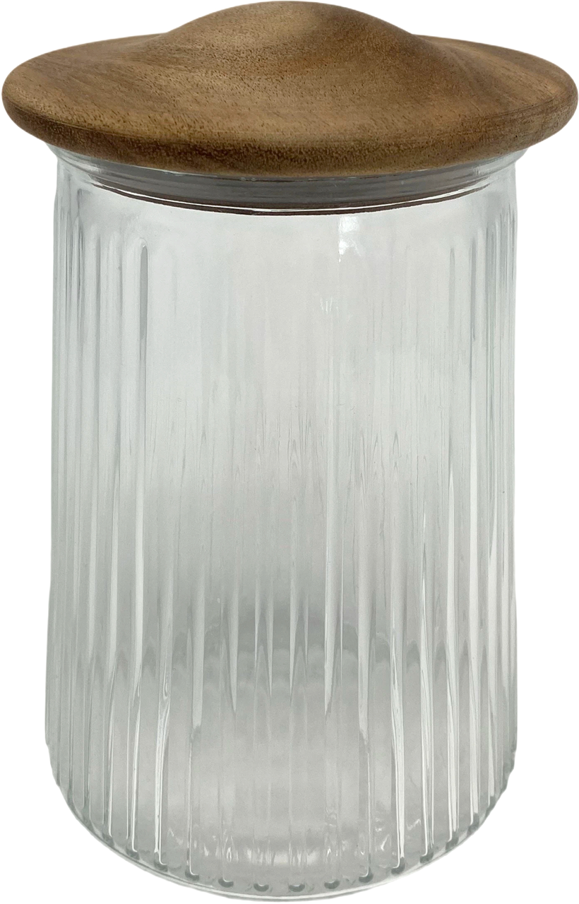 Glasburk