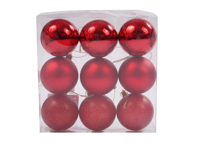 Julkulor