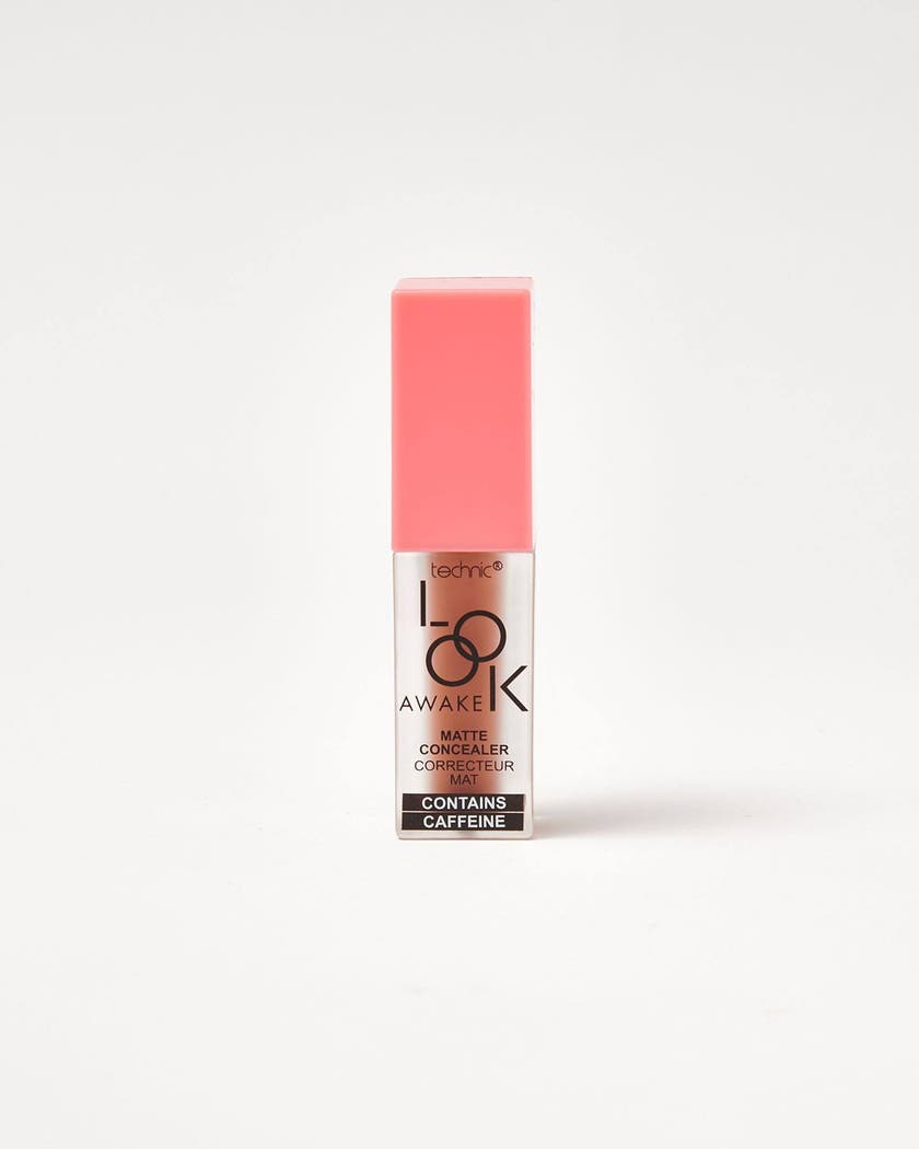 Concealer