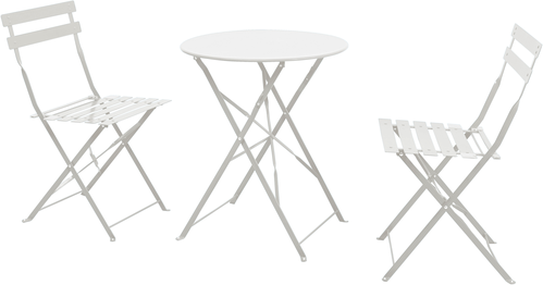 Caféset