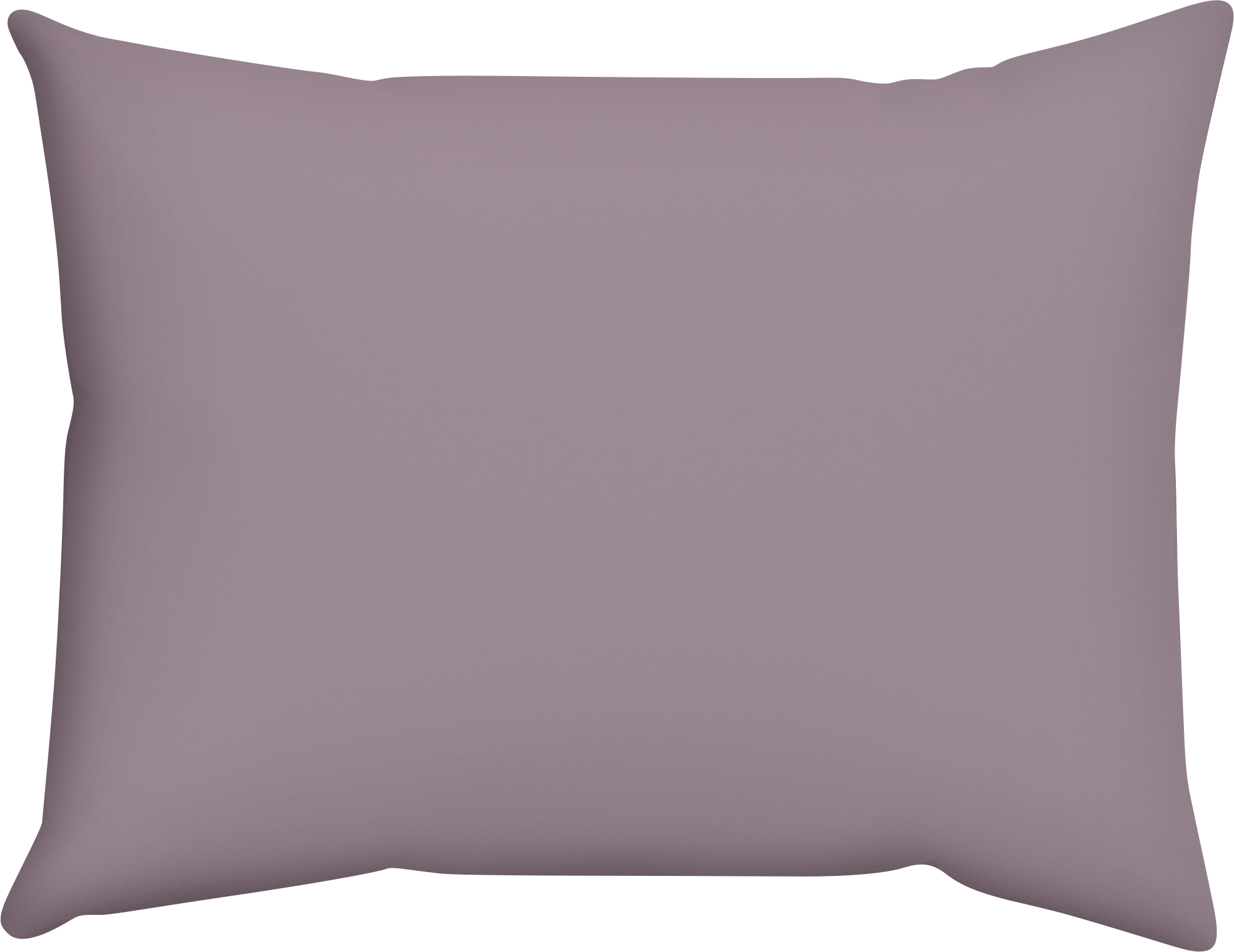 Örngott