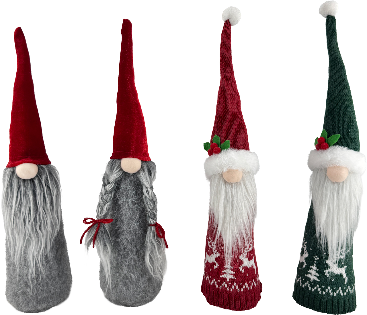 Tomte Kim