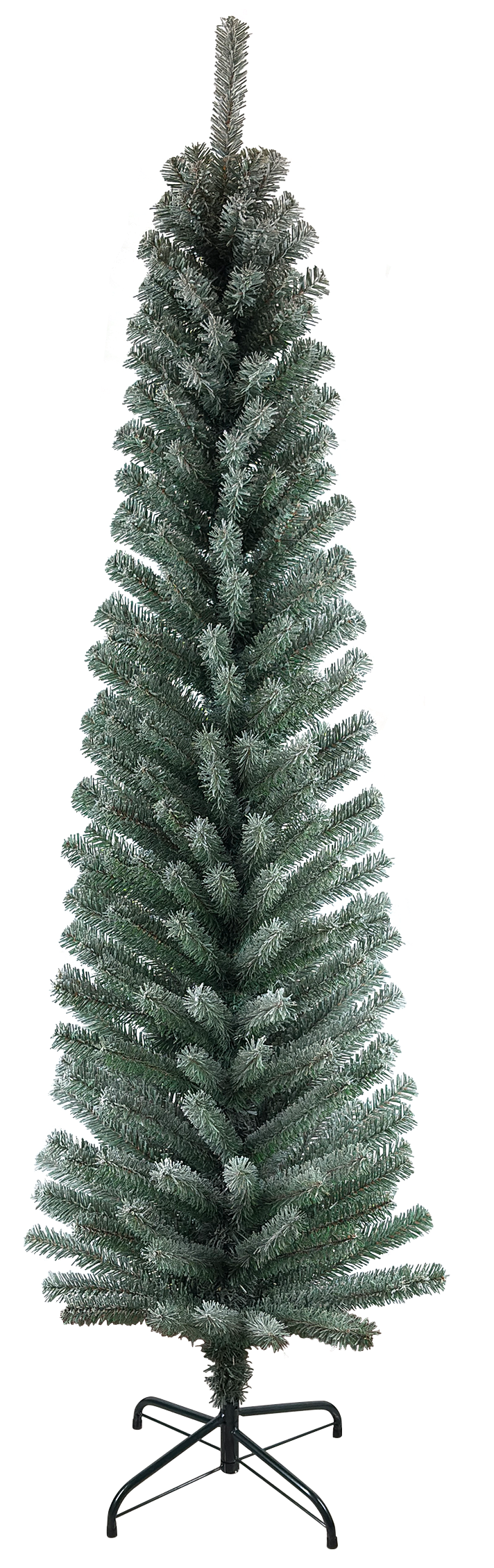 Julgran Smal