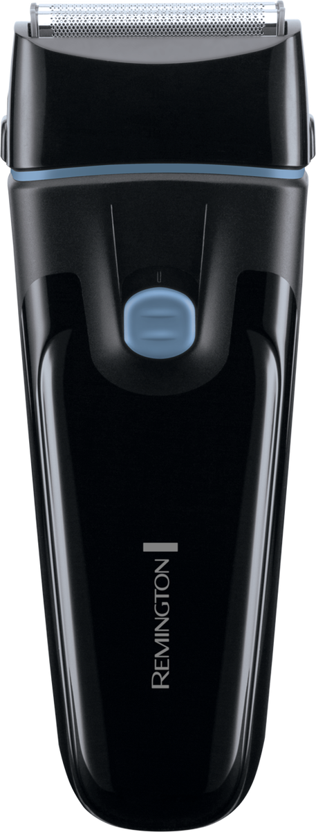 Rakapparat F1000 Style Series Remington