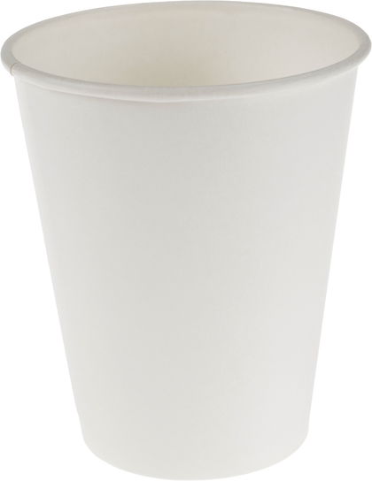 Pappersmugg