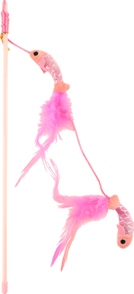 Kattleksak
