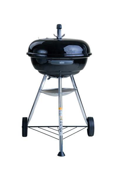 Grill