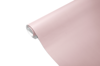 Presentpapper