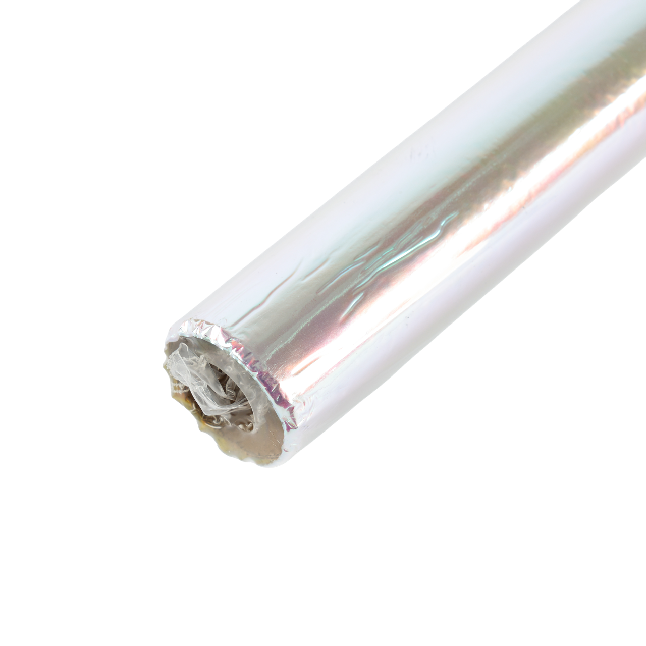 Cellofanpapper