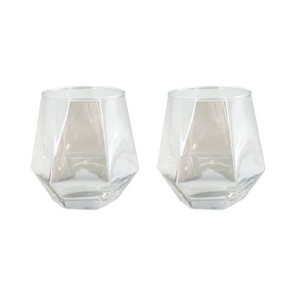 Glas