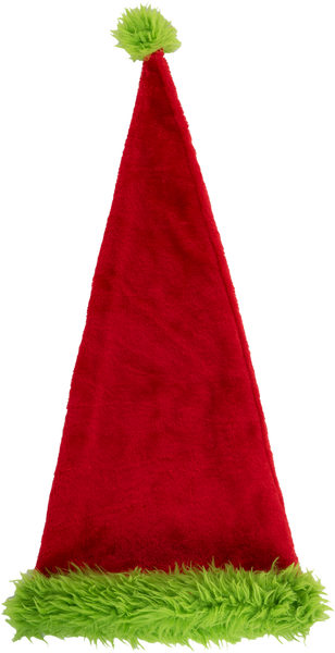 Tomteluva