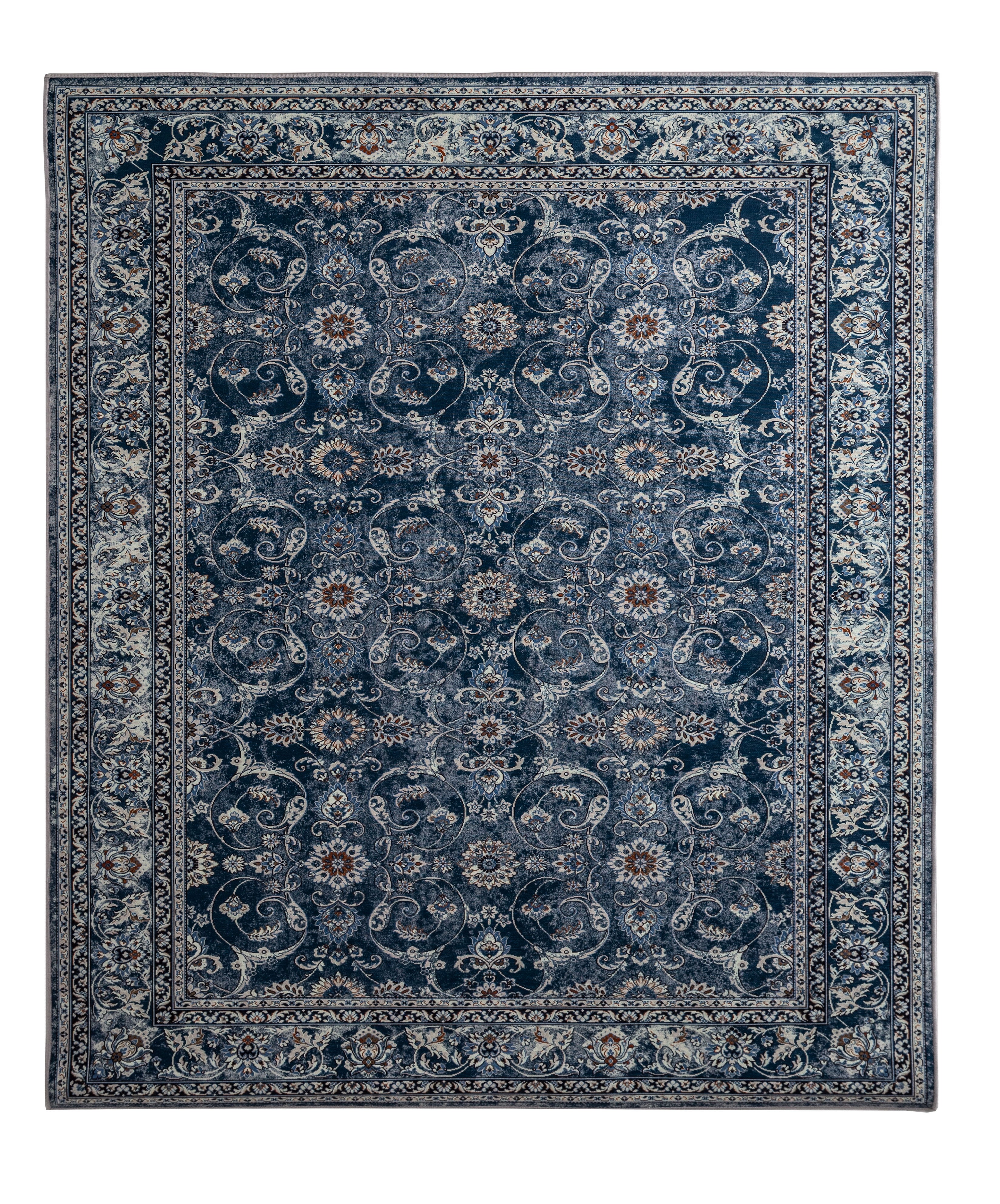 Matta Wrangler silky