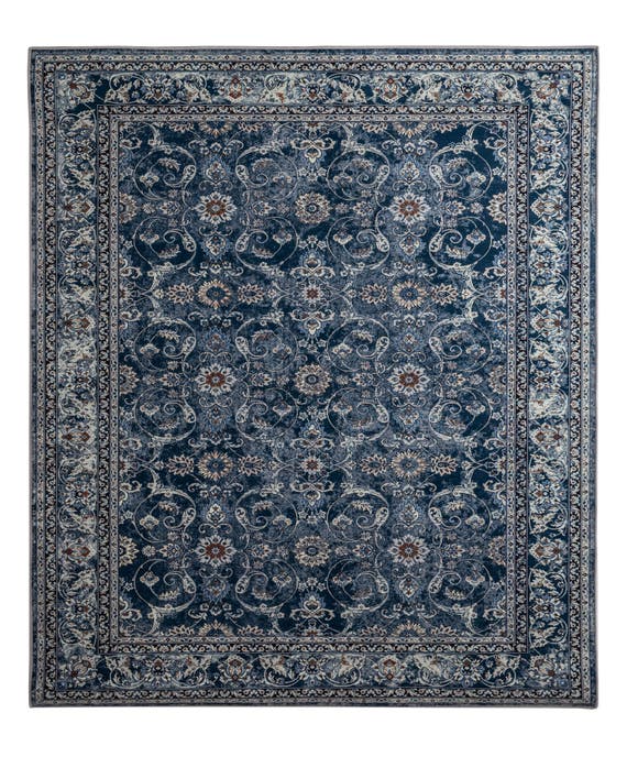 Matta Wrangler silky