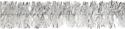 Julgransglitter