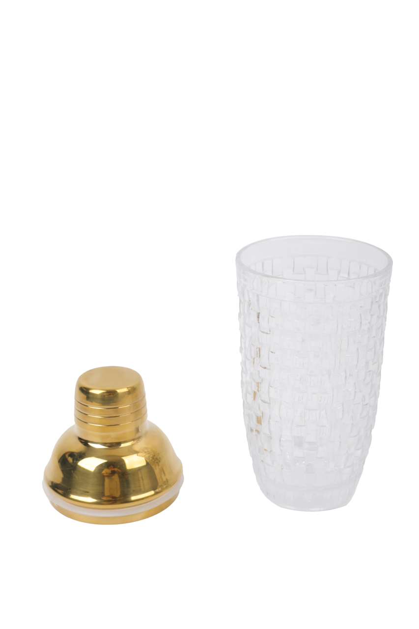 Cocktail Shaker
