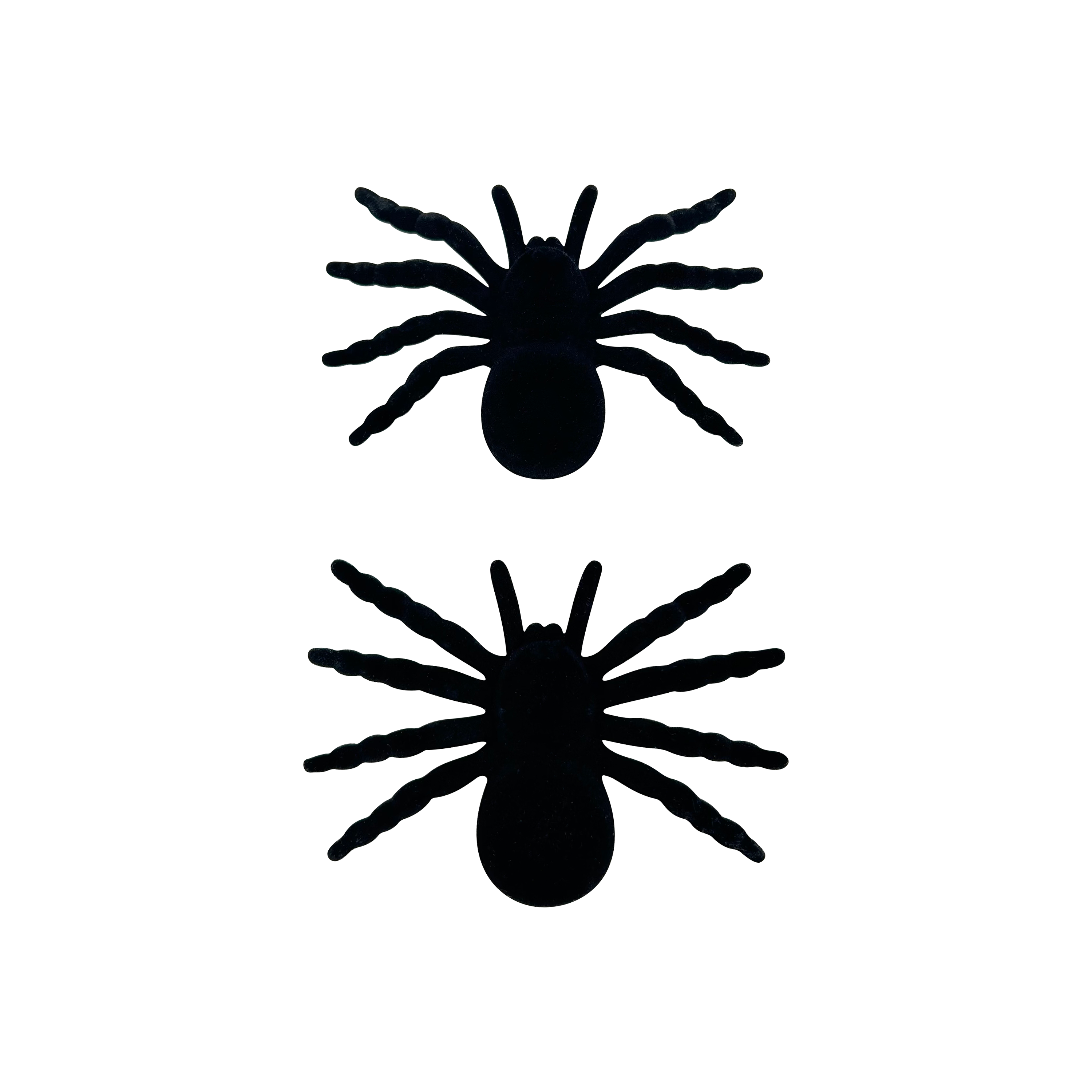 Tarantellaspindlar