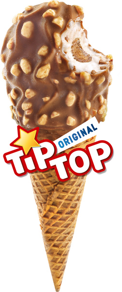 Tip top