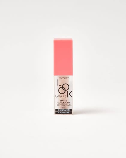 Concealer
