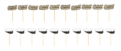 Party Picks