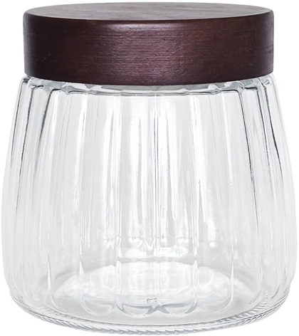 Glasburk
