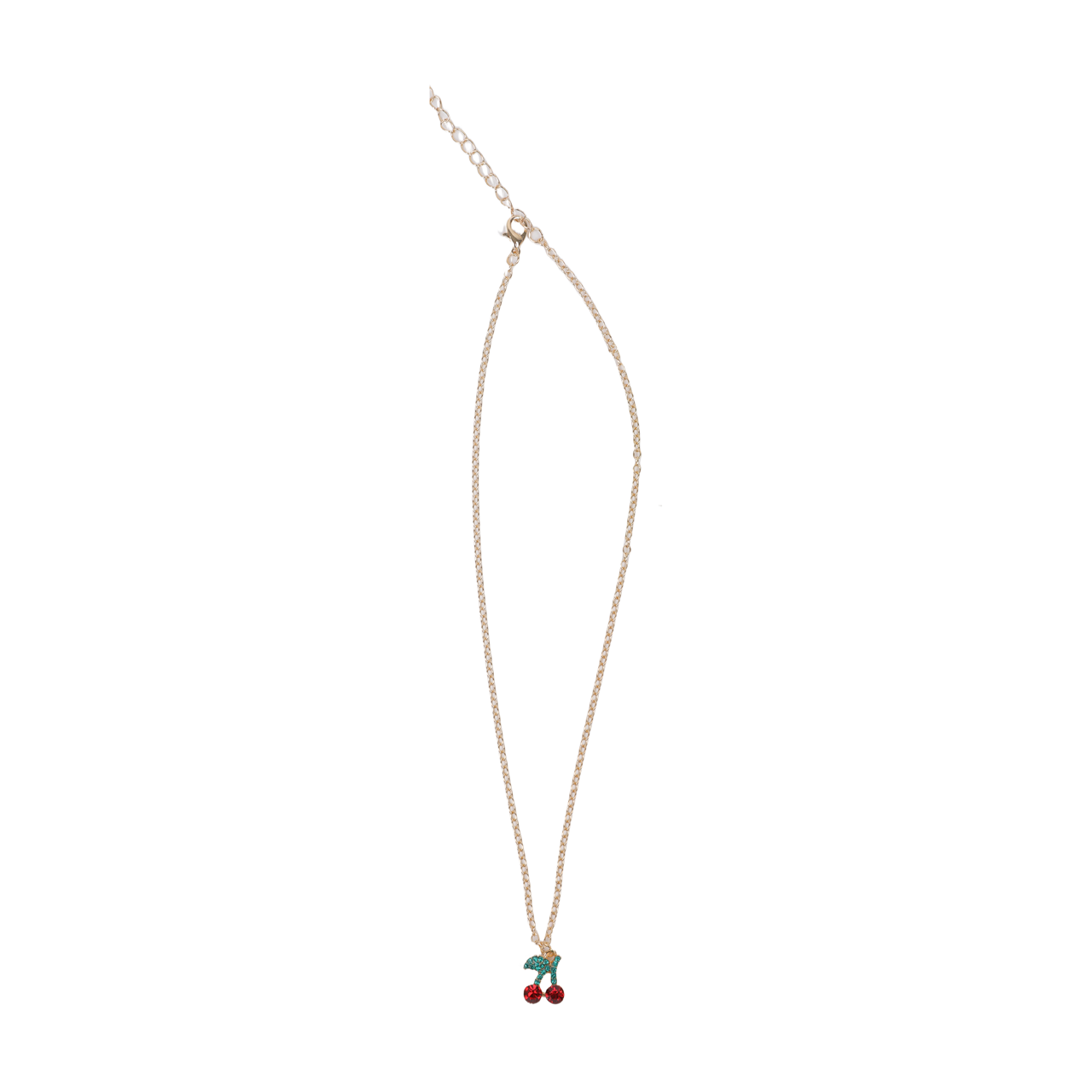 Halsband