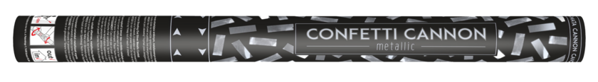 Konfettikanon