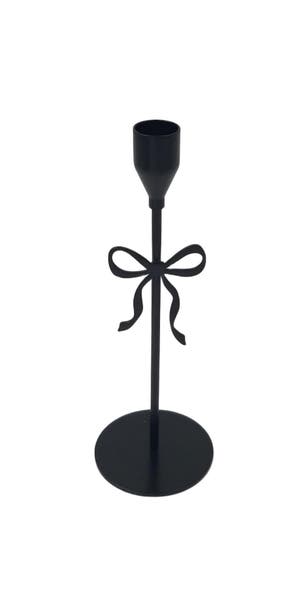 Ljusstake