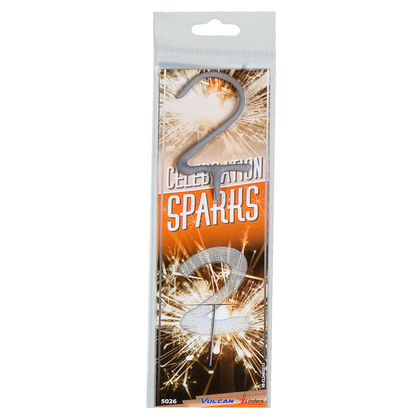 Sparkler