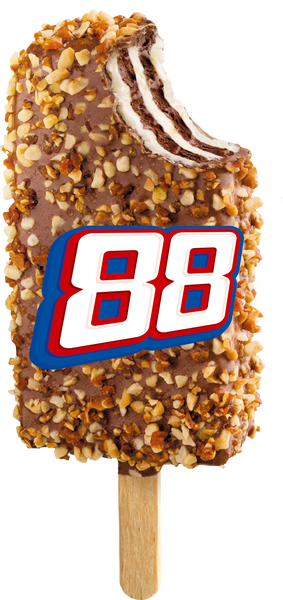88:an