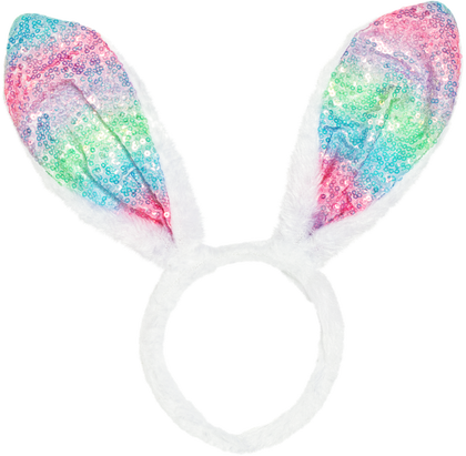Diadem