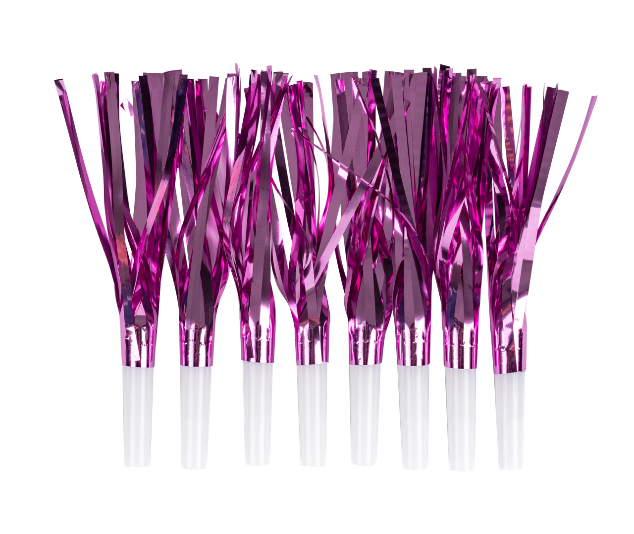 Partytuta