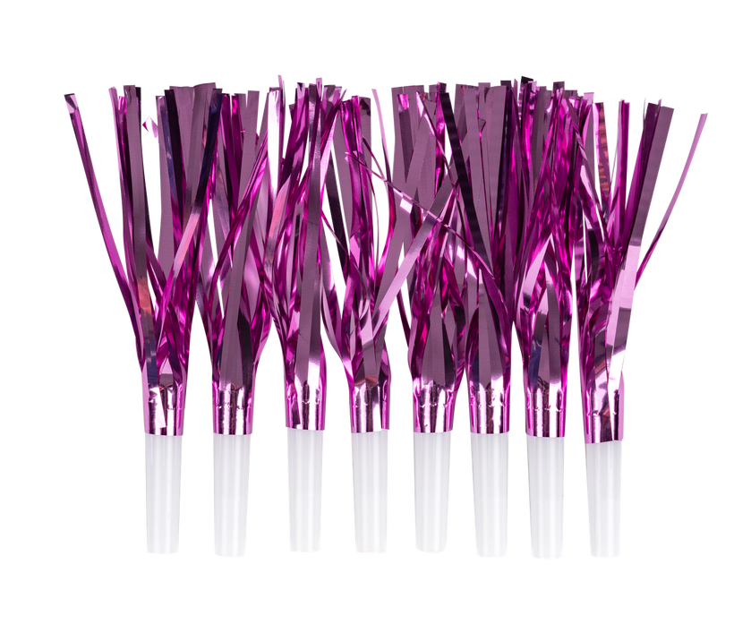 Partytuta